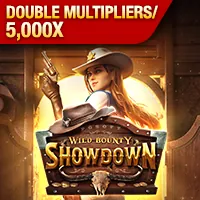 Game Bắn Cá