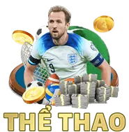 Biểu tượng tiền thưởng